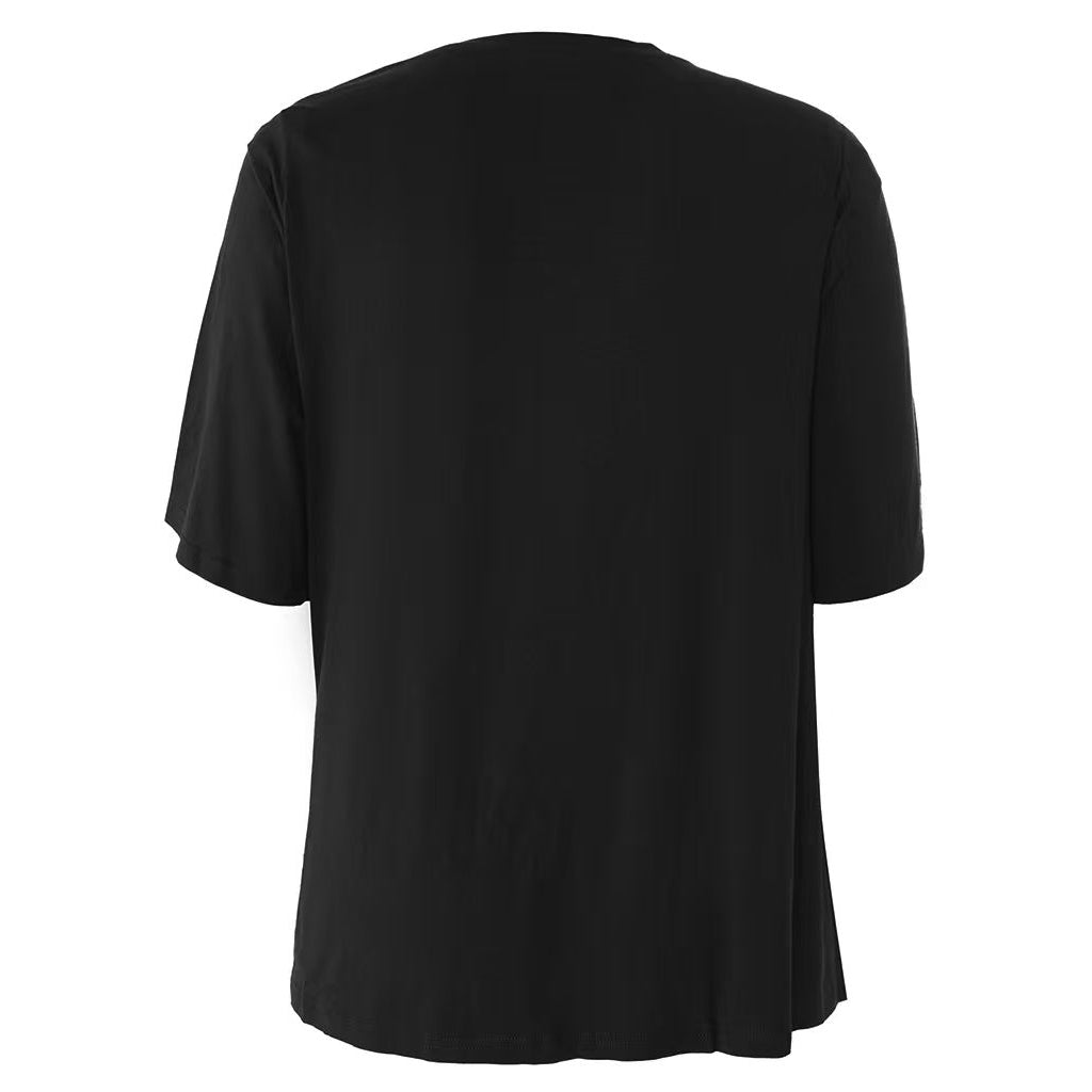 Studio SBea Blouse Blouse Black