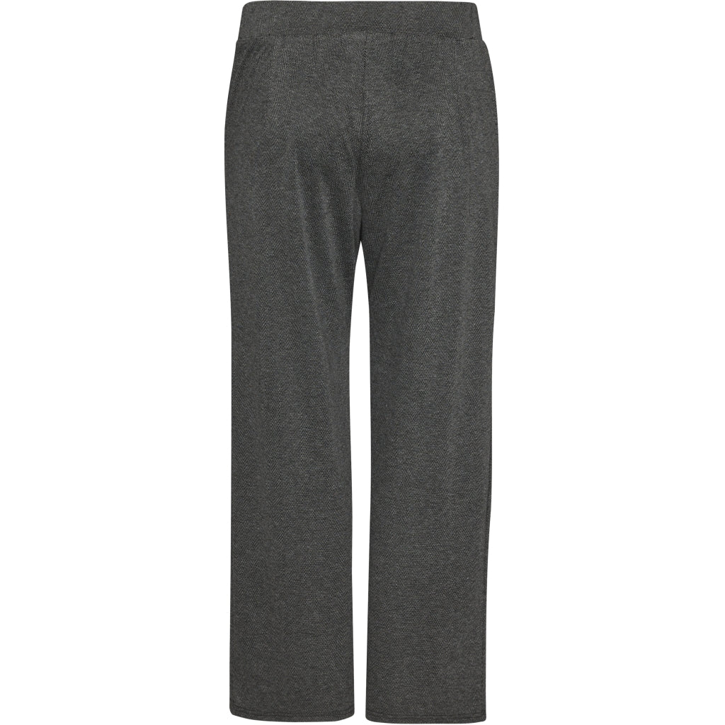 Studio SNovalie Trousers Trousers Multi Colour