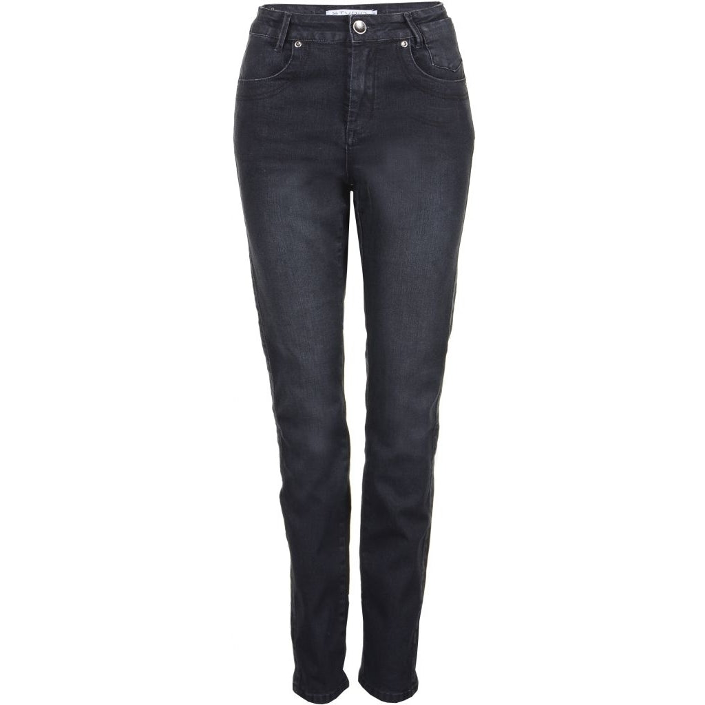 Studio Jeans Jeans