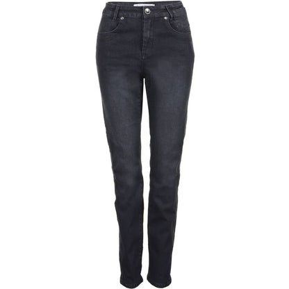 Studio Jeans Jeans