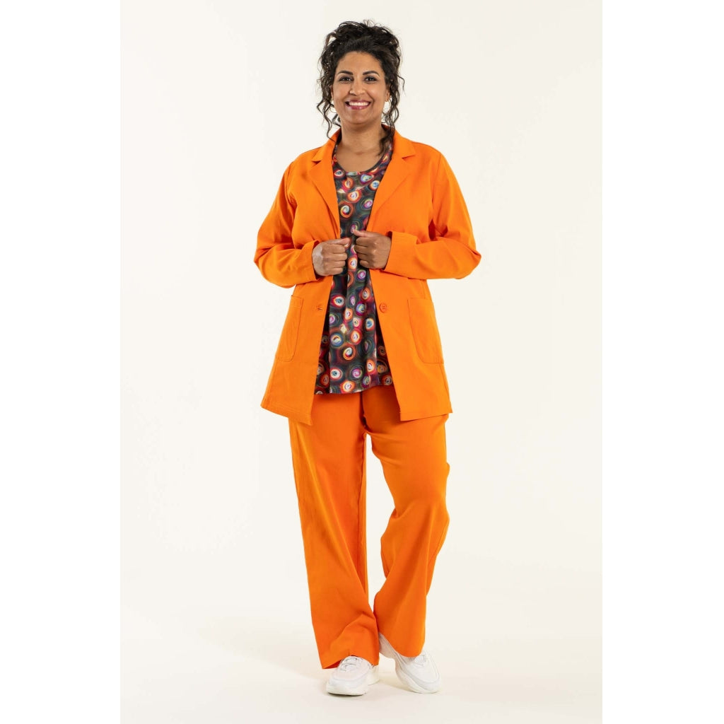 Studio Kajsa Bengalin trousers - FLERE FARVER Trousers