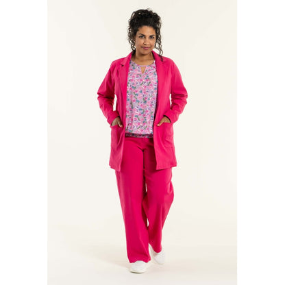 Studio Kajsa Bengalin trousers - FLERE FARVER Trousers