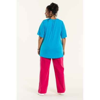 Studio Kajsa Bengalin trousers - FLERE FARVER Trousers