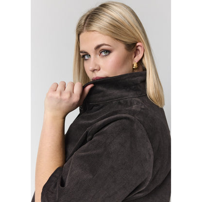 Studio SAmira Dress Dress Brown