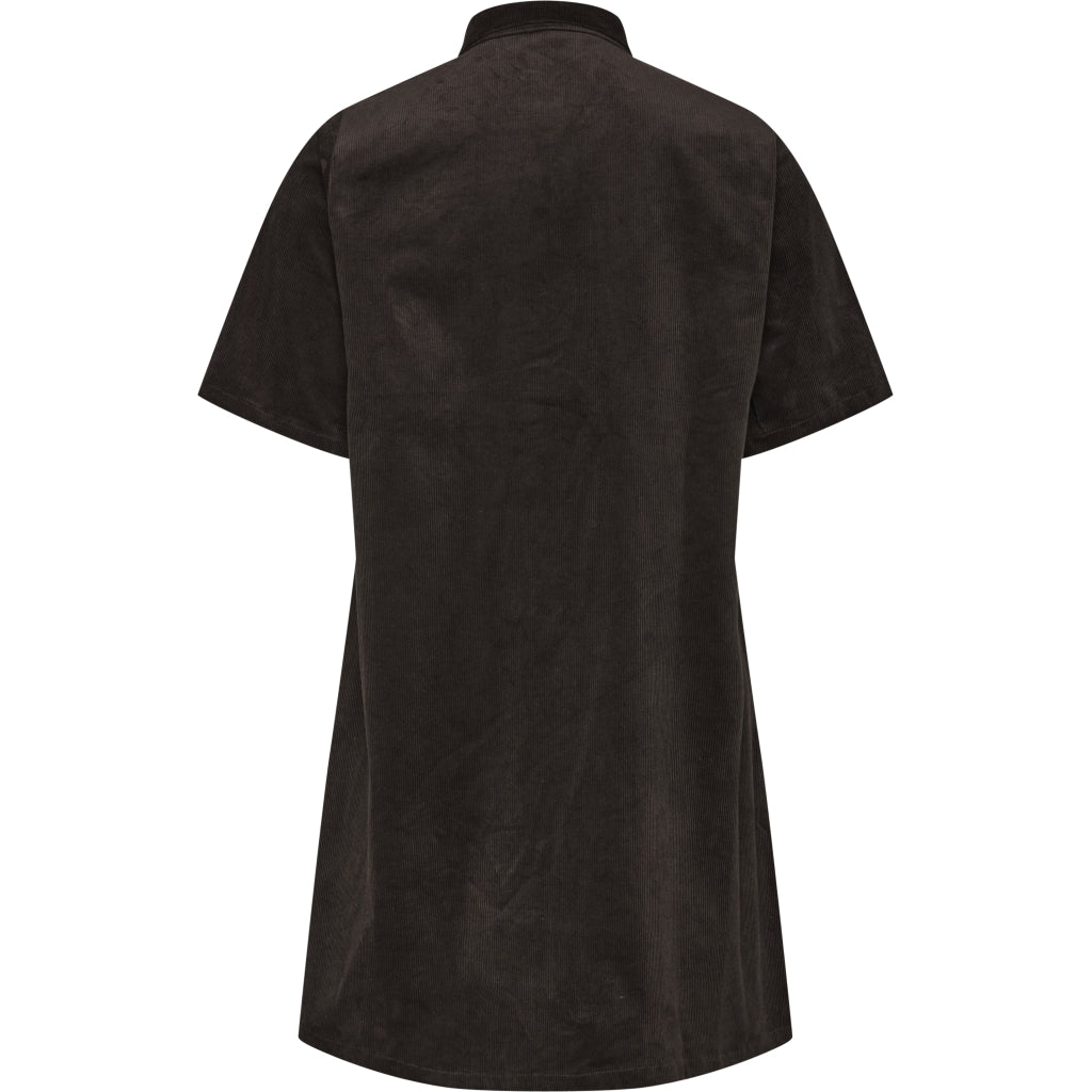 Studio SAmira Dress Dress Brown