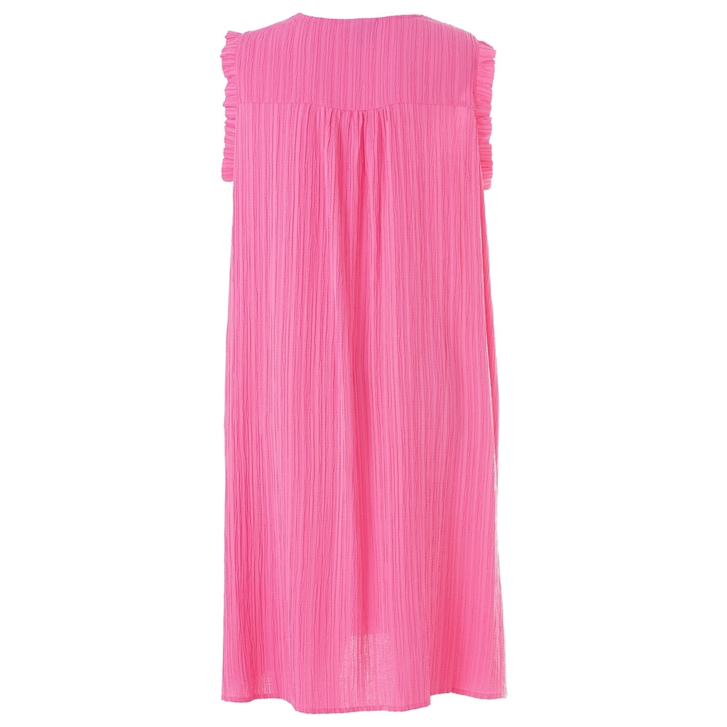 Studio SAriana Dress Dress Pink