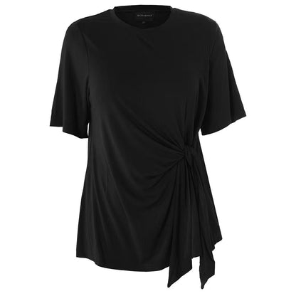 Studio SBea Blouse Blouse Black