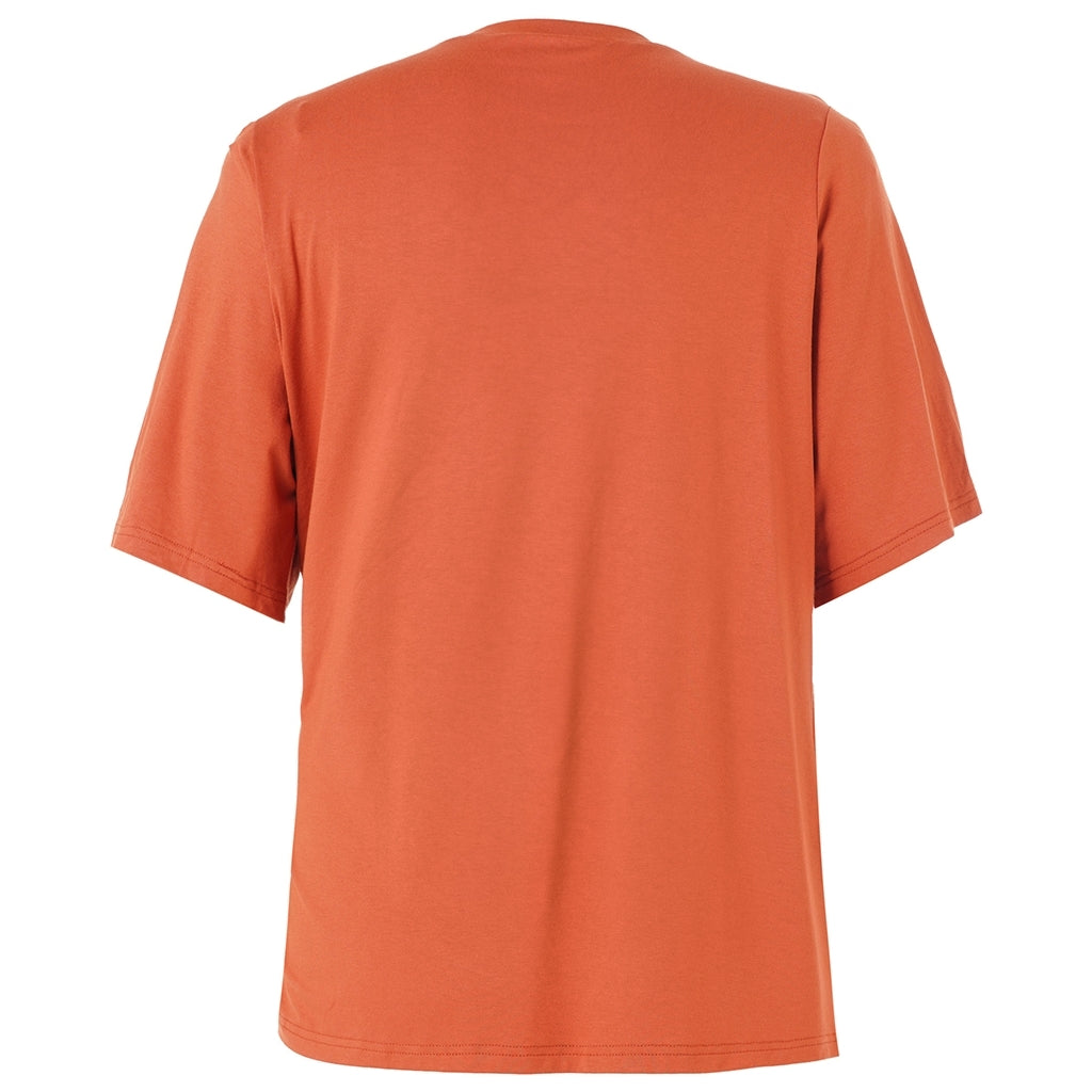 Studio SBea Blouse Blouse Dark orange