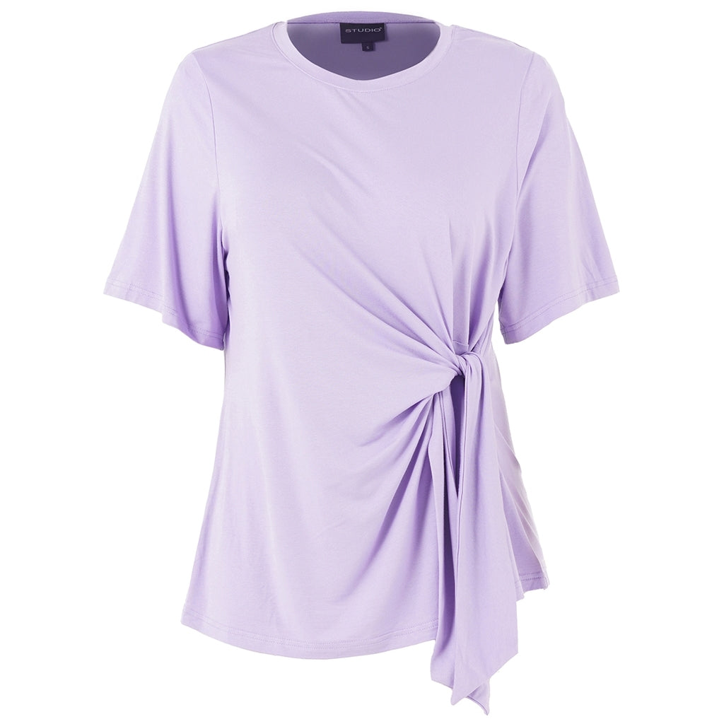 Studio SBea Blouse Blouse Purple