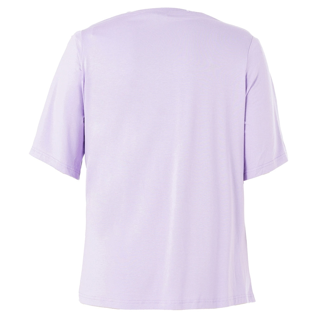 Studio SBea Blouse Blouse Purple
