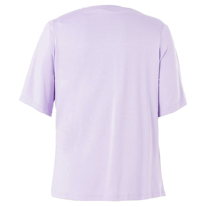 Studio SBea Blouse Blouse Purple