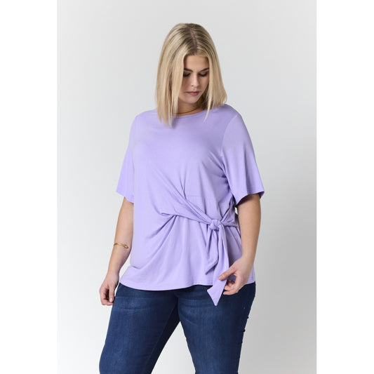 Studio SBea Blouse Blouse Purple