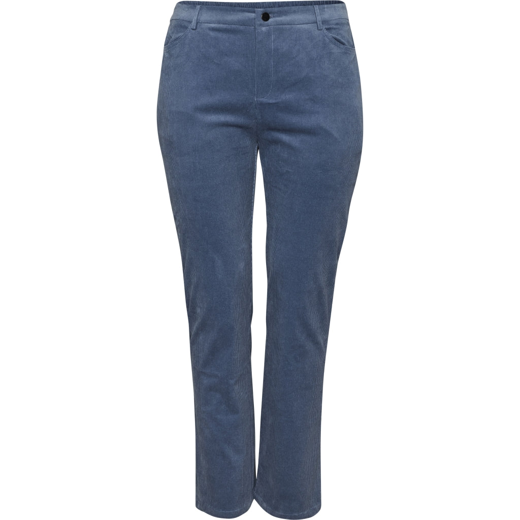 Studio SBerete Trousers Trousers Blue