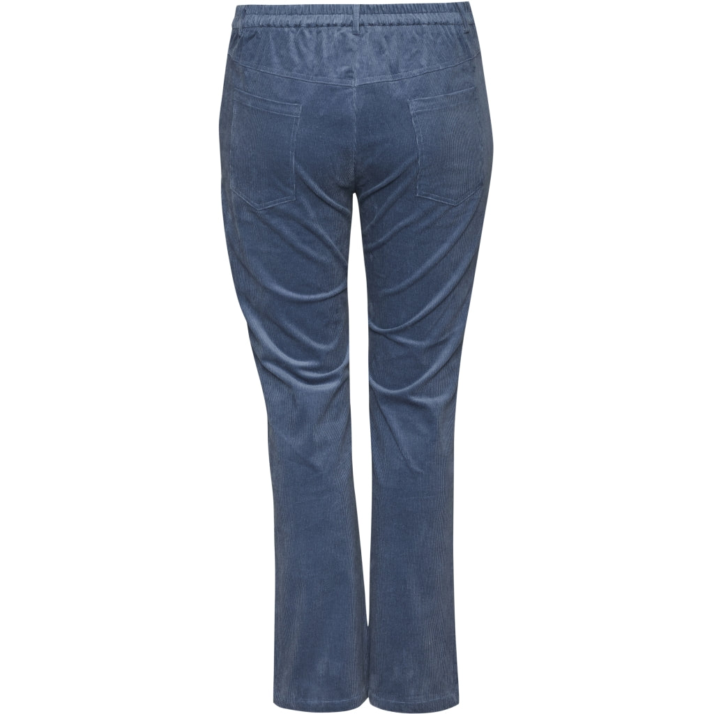 Studio SBerete Trousers Trousers Blue