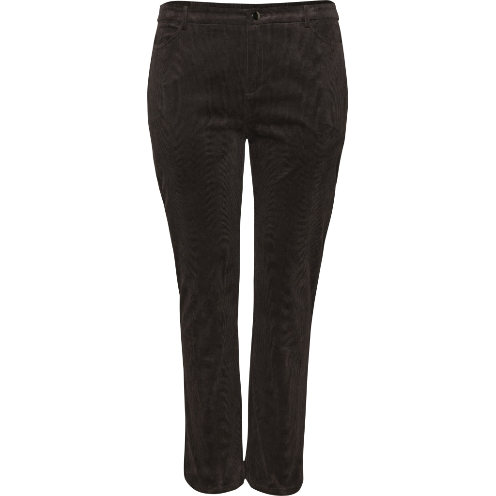 Studio SBerete Trousers Trousers Brown