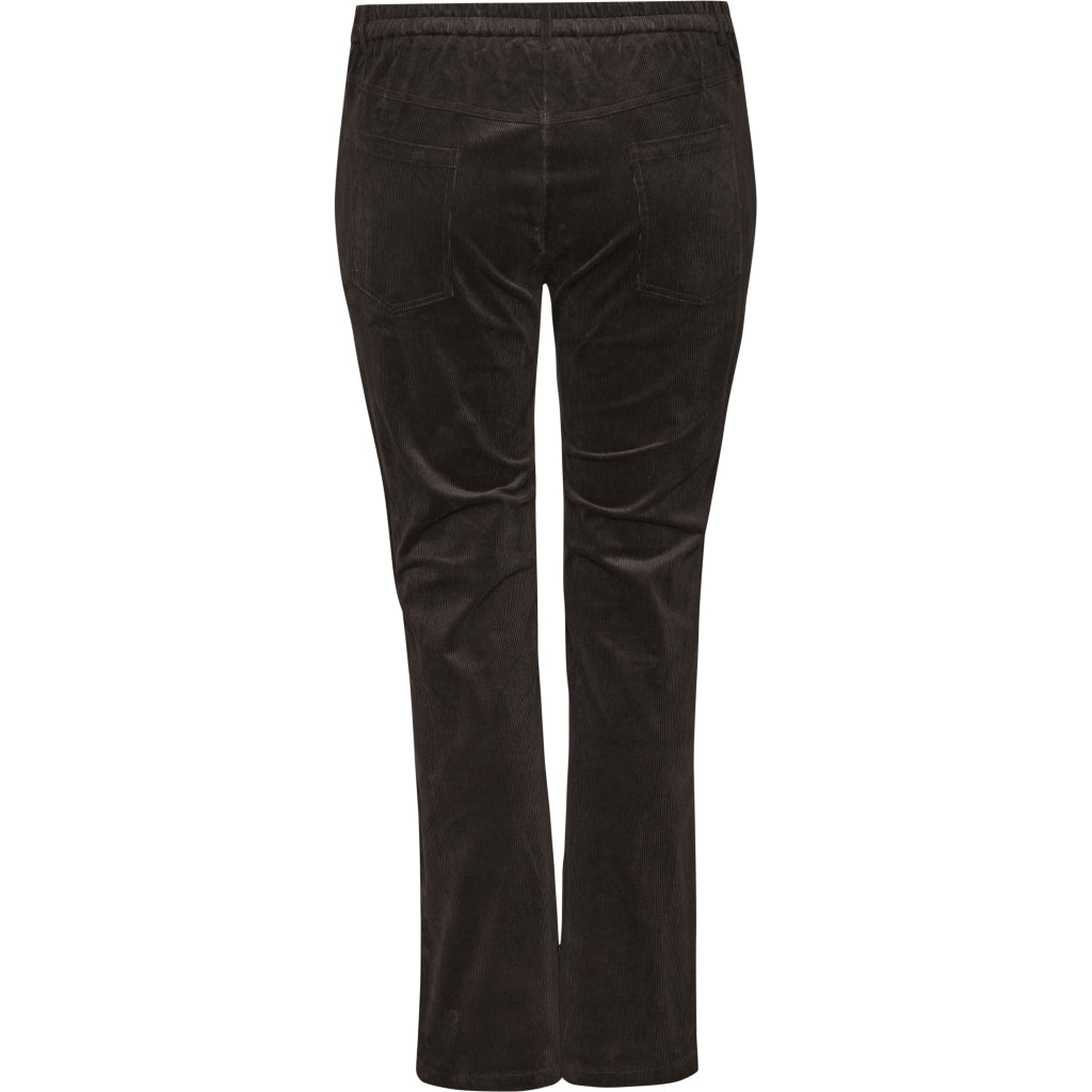 Studio SBerete Trousers Trousers Brown