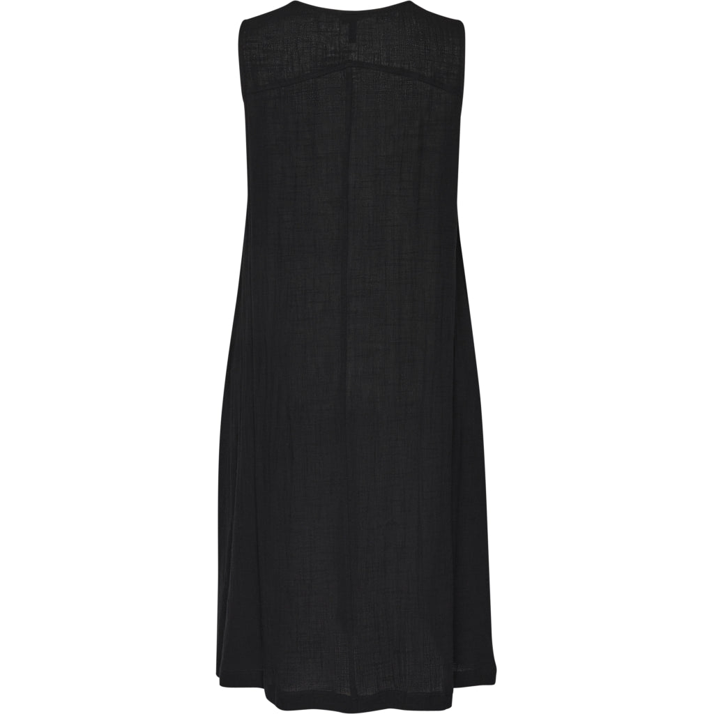 Studio SCadence dress Dress Black