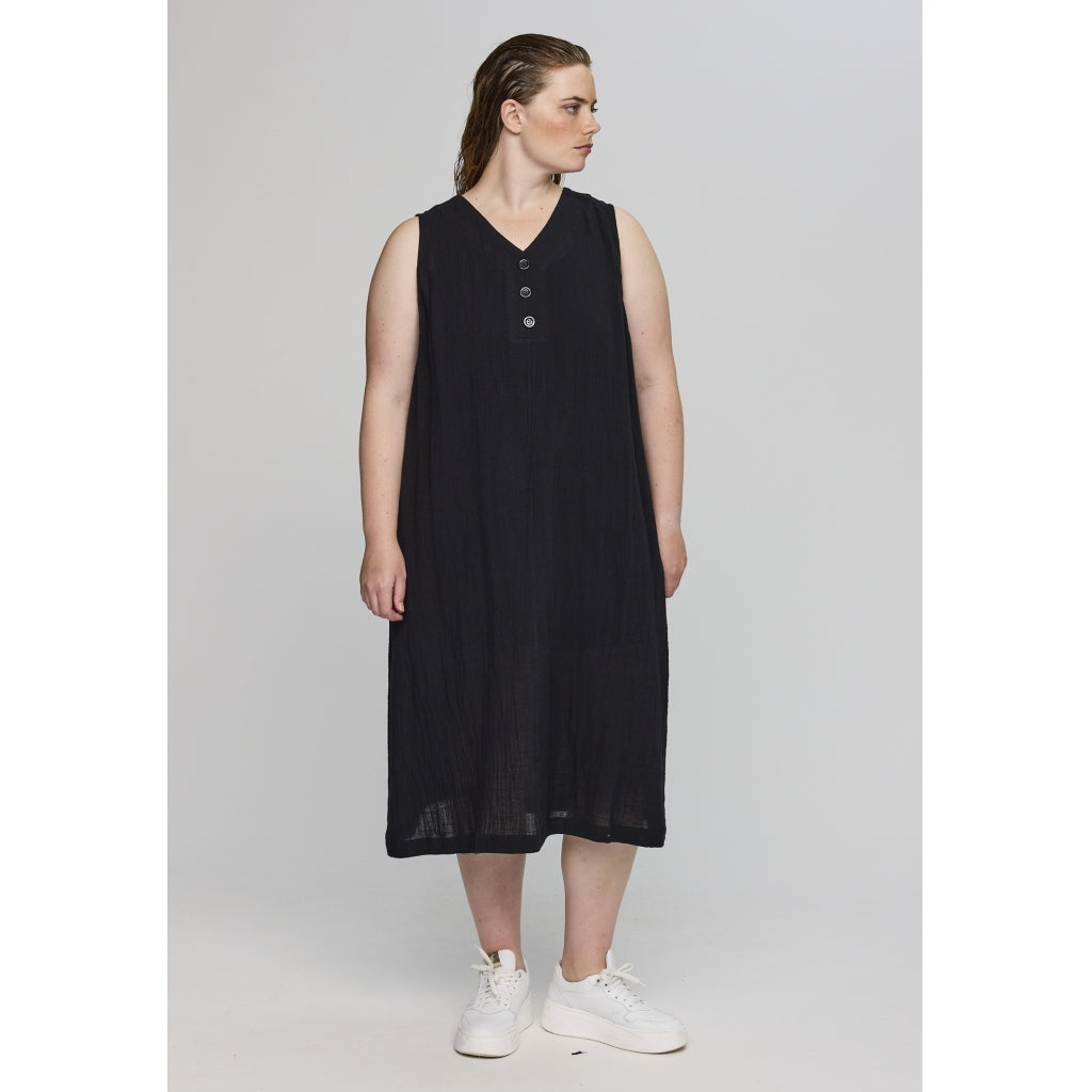 Studio SCadence dress Dress Black