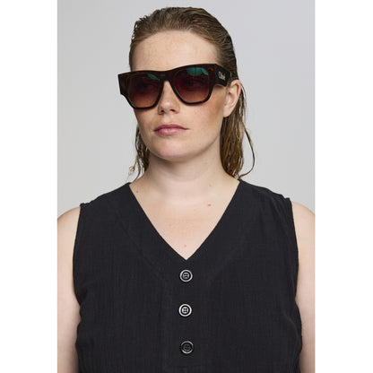 Studio SCadence dress Dress Black