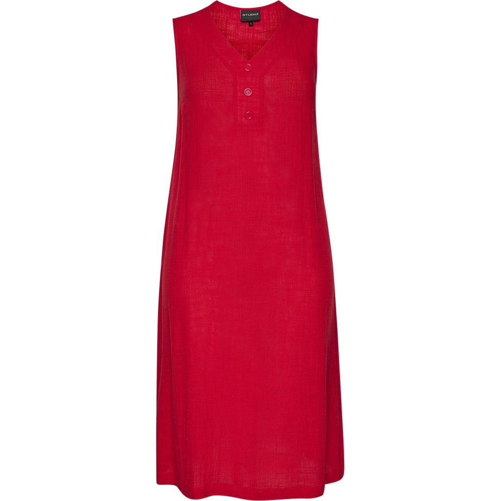 Studio SCadence dress Dress Red