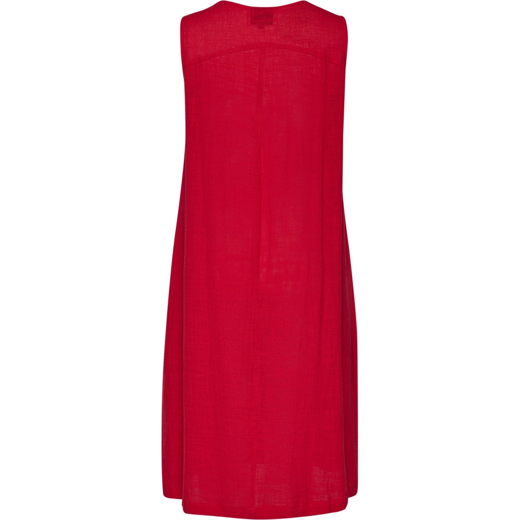 Studio SCadence dress Dress Red