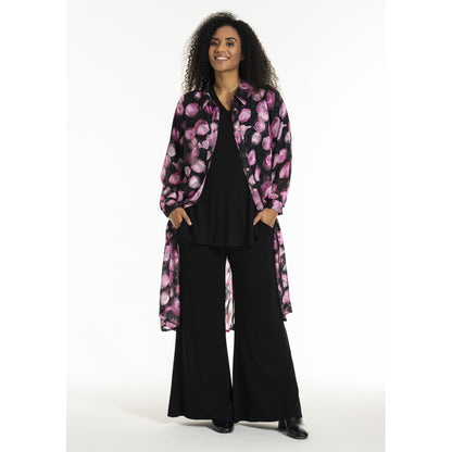 Studio SCarina Trousers Trousers Black