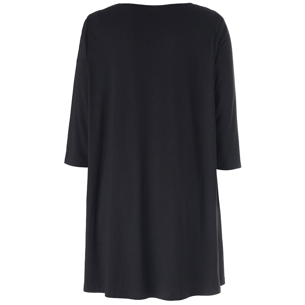Studio SDitte Tunic Tunic Black