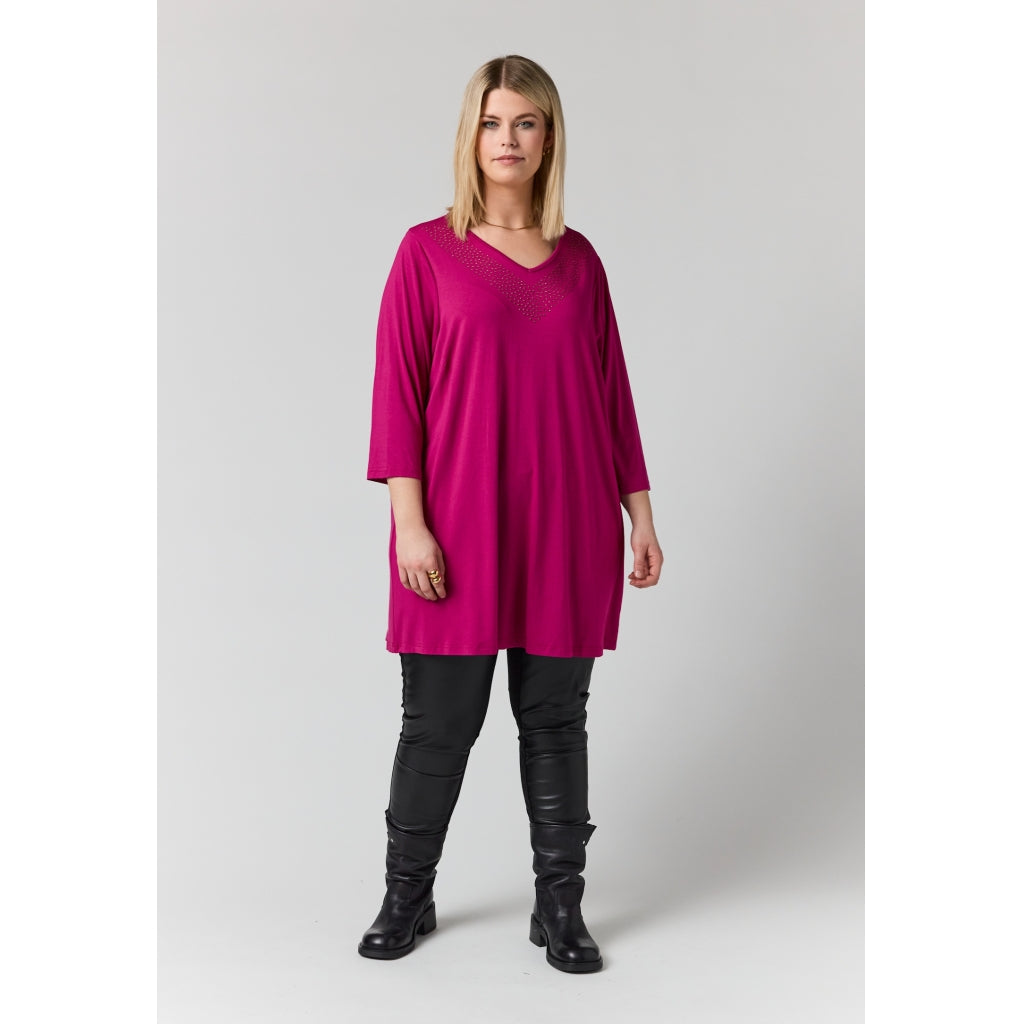 Studio SDitte Tunic Tunic Pink
