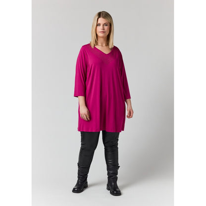 Studio SDitte Tunic Tunic Pink