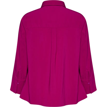 Studio SEnya Shirt Shirt Cerise