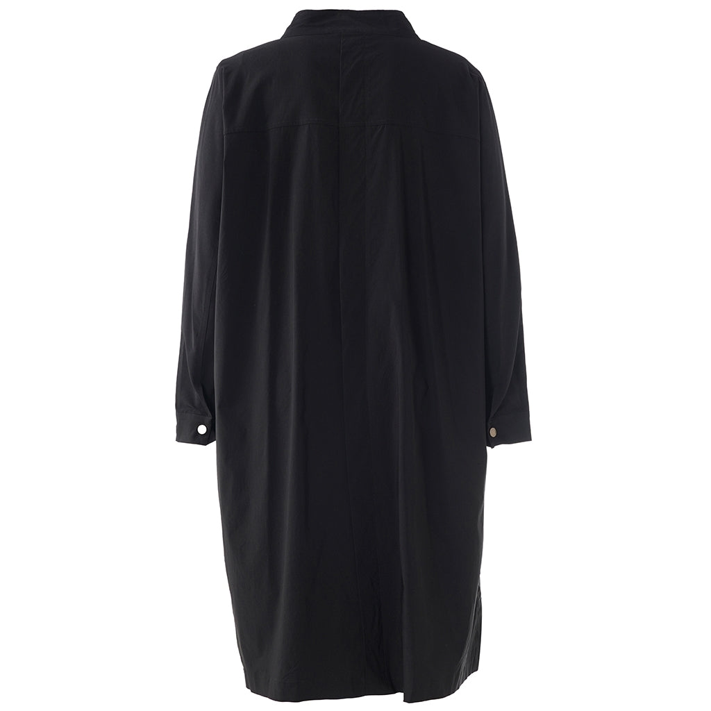 Studio SErle Cardigan/Jacket Cardigan Jacket Black