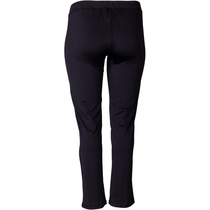 Studio SFitness Leggings Capri Black