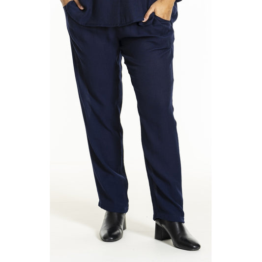 Studio SGry Trousers Trousers