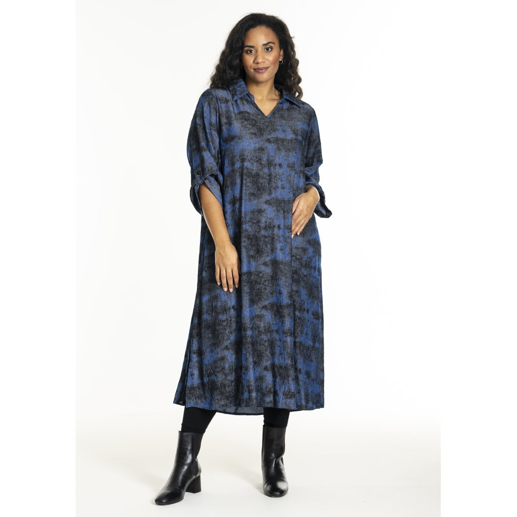Studio SGullfrid Dress Dress