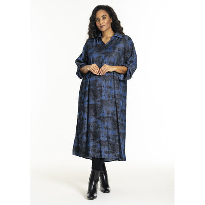 Studio SGullfrid Dress Dress