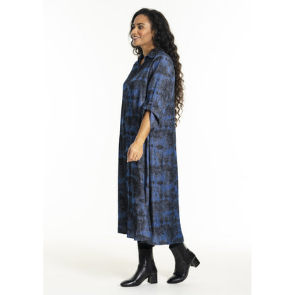 Studio SGullfrid Dress Dress