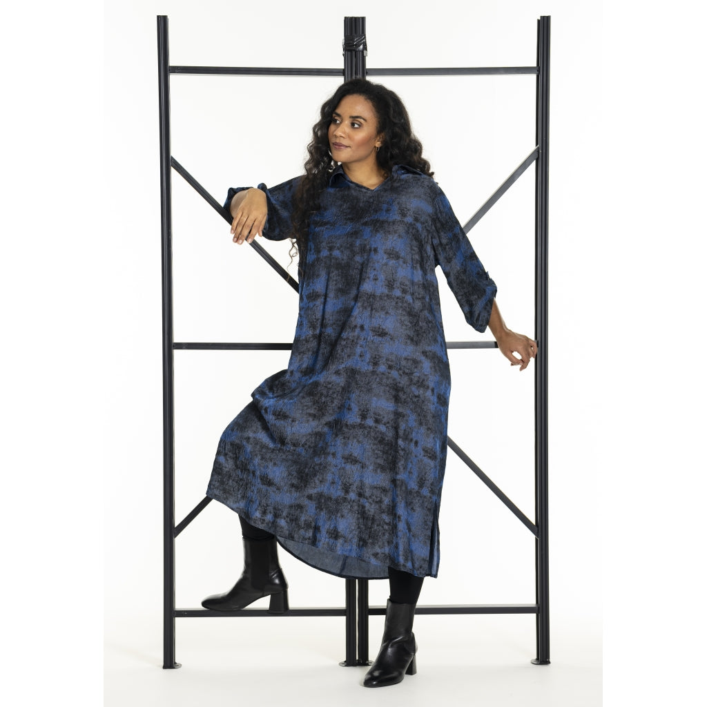 Studio SGullfrid Dress Dress