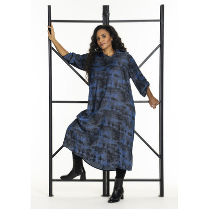 Studio SGullfrid Dress Dress