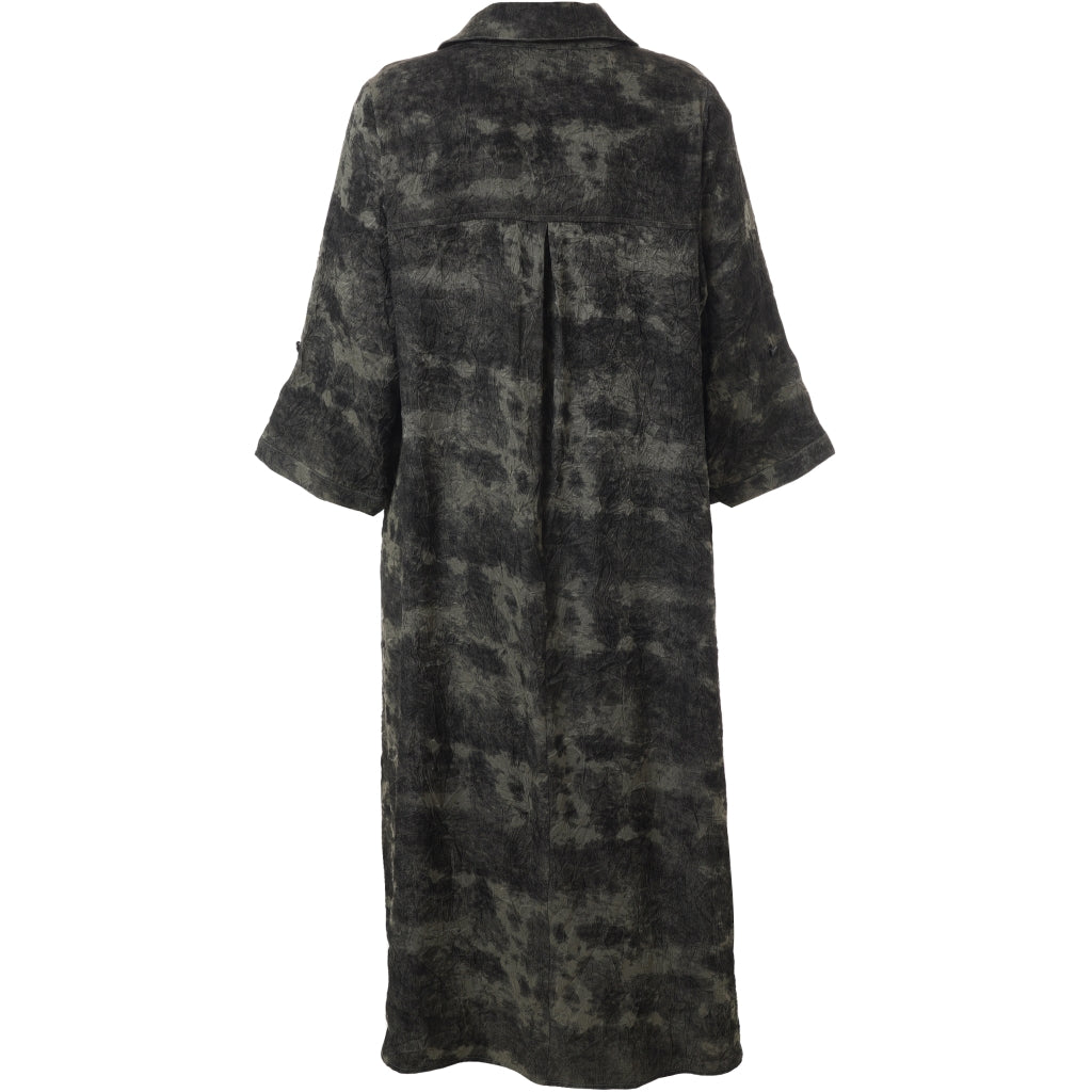 Studio SGullfrid Dress Dress Green