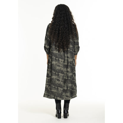 Studio SGullfrid Dress Dress Green