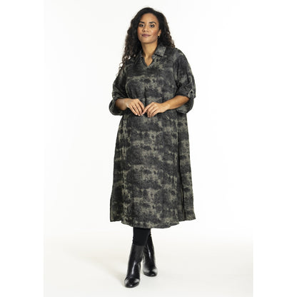 Studio SGullfrid Dress Dress Green