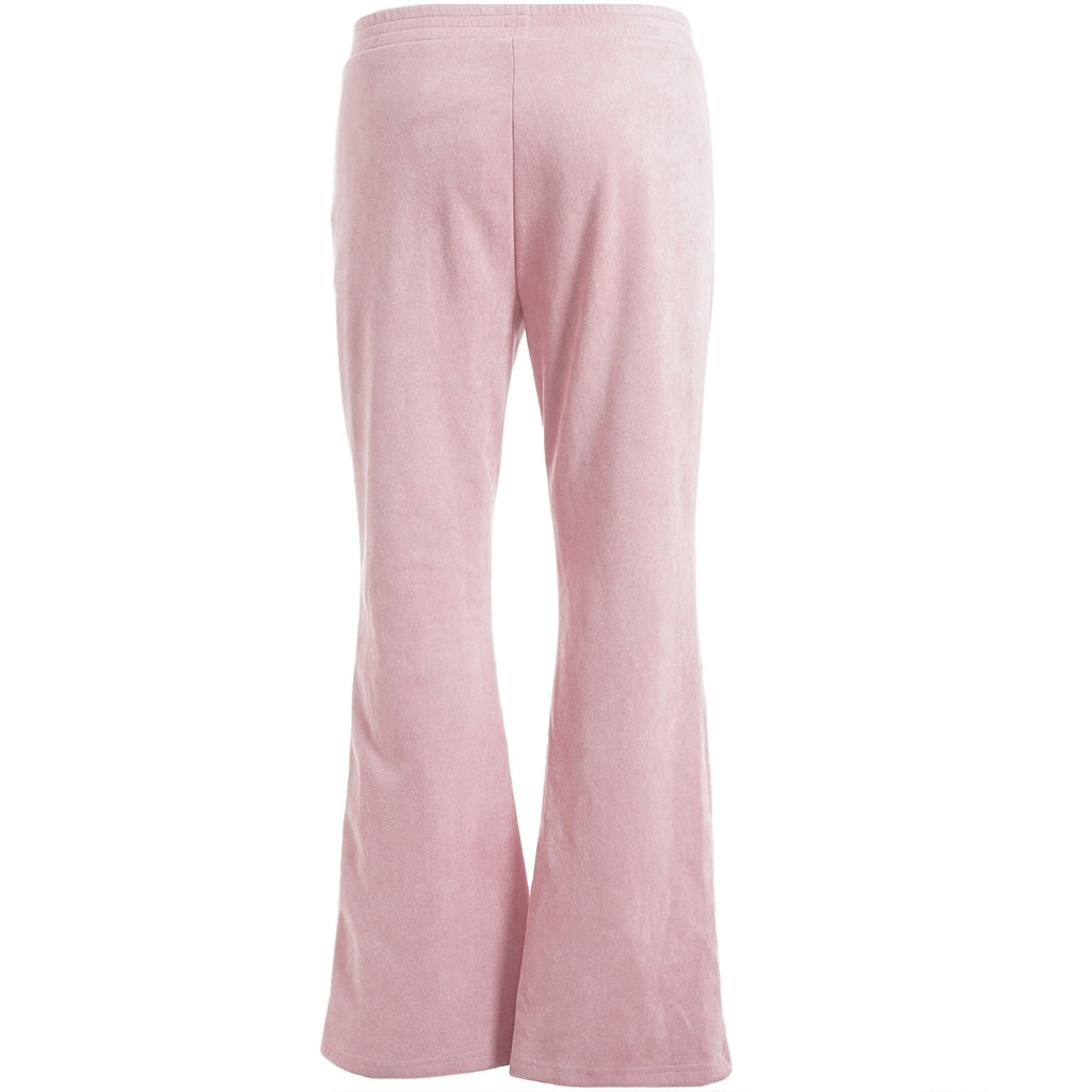 Studio SGundhild Bootcut Bootcut Rose