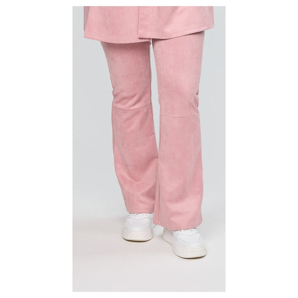 Studio SGundhild Bootcut Bootcut Rose