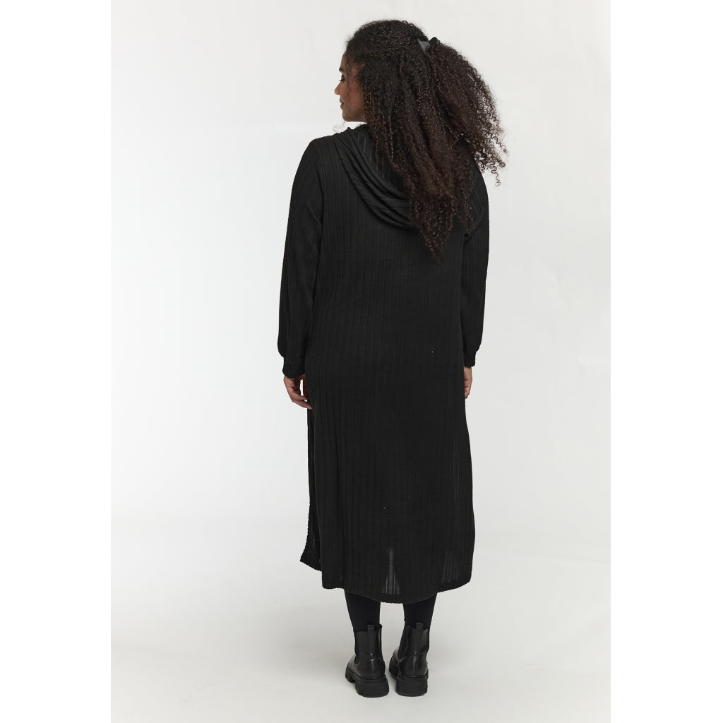 Studio SIben Dress Dress Black