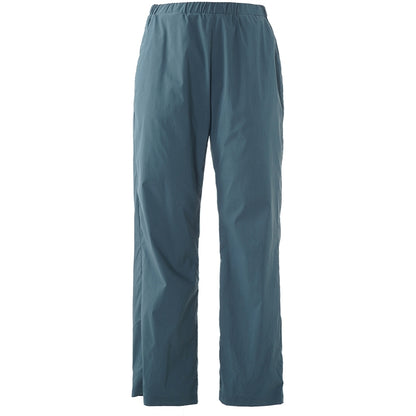 Studio SImoa Pants Pants Petrol