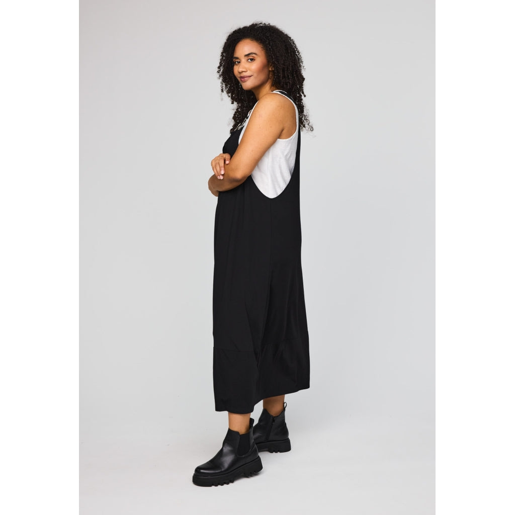 Studio SIsabell Spencer Spencer Black