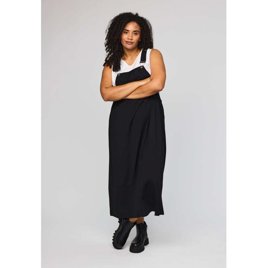 Studio SIsabell Spencer Spencer Black