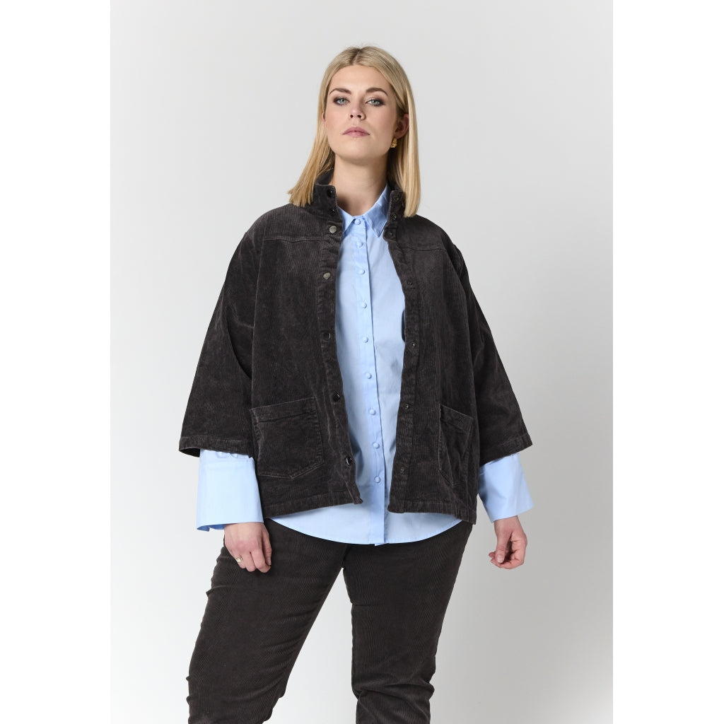 Studio SIsolde Shirt Shirt light Blue