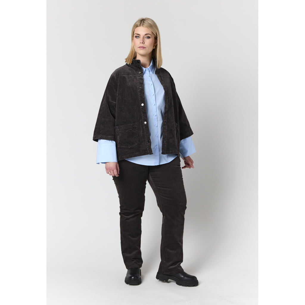 Studio SIsolde Shirt Shirt light Blue