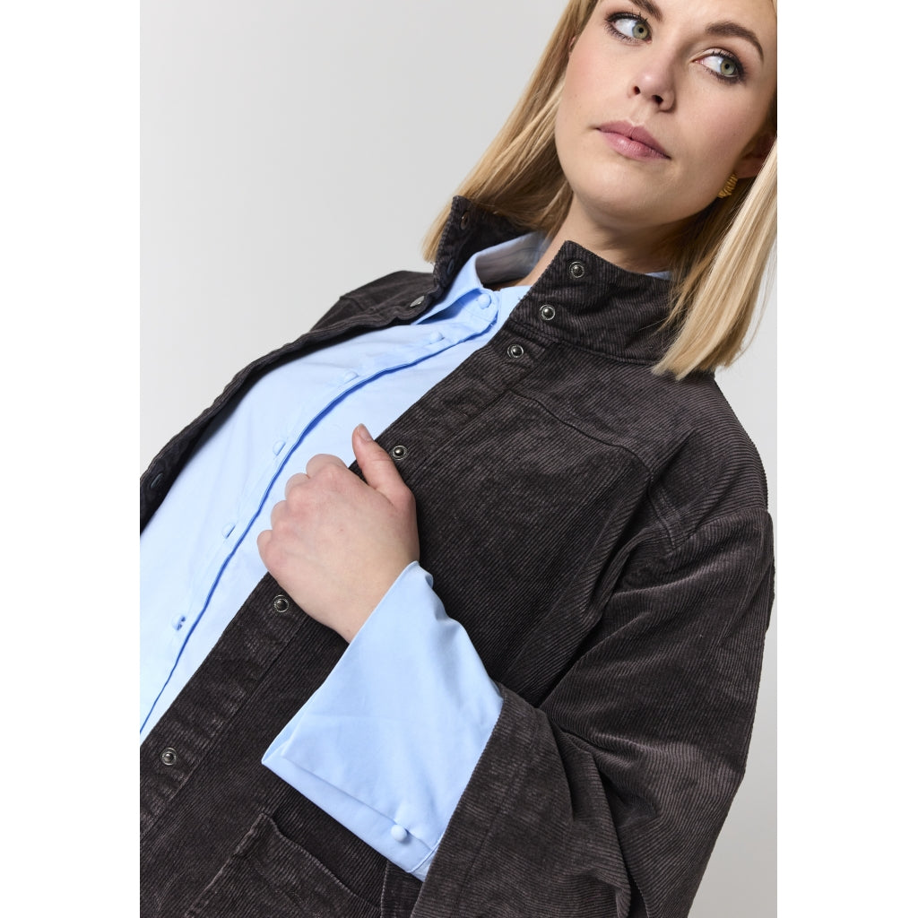 Studio SIsolde Shirt Shirt light Blue